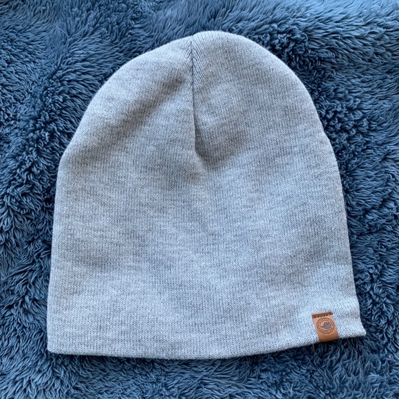 Canada Weather Gear Other - Canada Weather Gear beanie